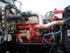 2022 Peterbilt 367HH - 12