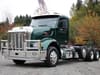 2023 Peterbilt - 1