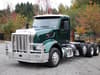 2023 Peterbilt - 2