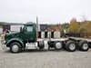 2023 Peterbilt - 3