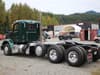 2023 Peterbilt - 4