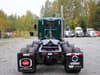 2023 Peterbilt - 5