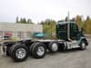 2023 Peterbilt - 6