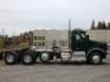2023 Peterbilt - 7