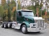 2023 Peterbilt - 8