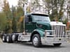 2023 Peterbilt - 9
