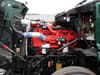 2023 Peterbilt - 10