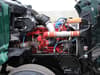 2023 Peterbilt - 11