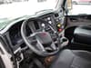 2023 Peterbilt - 13