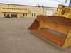 2011 Caterpillar 966H - 2