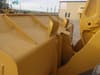 2011 Caterpillar 966H - 3