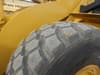 2011 Caterpillar 966H - 4