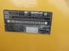 2011 Caterpillar 966H - 5