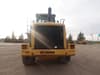 2011 Caterpillar 966H - 7