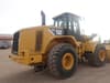 2011 Caterpillar 966H - 8