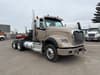 2027 International HX620 6X4 - 1