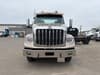 2027 International HX620 6X4 - 2