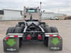 2027 International HX620 6X4 - 4