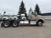 2027 International HX620 6X4 - 5