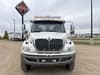 2023 International MV607 6x4 - 2