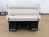 2023 International MV607 6x4 - 6