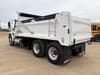 2023 International MV607 6x4 - 7