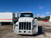 2025 International LT625 6X4 - 2
