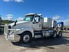 2025 International LT625 6X4 - 4