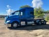 2025 International LT625 6X4 - 1