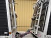 2012 Wilson Super B - 7