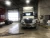 2020 International RH613 6X4 Daycab - 1