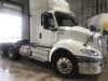 2020 International RH613 6X4 Daycab - 2