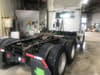 2020 International RH613 6X4 Daycab - 4