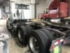 2020 International RH613 6X4 Daycab - 5