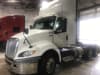 2020 International RH613 6X4 Daycab - 3
