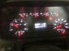 2020 International RH613 6X4 Daycab - 7