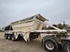 1998 Arne's Tridem Cross Gate Hopper - 1
