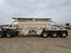 1998 Arne's Tridem Cross Gate Hopper - 4