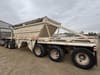 1998 Arne's Tridem Cross Gate Hopper - 3