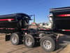 2028 Arne's V Max - 3