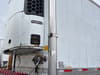 2014 Utility - 1