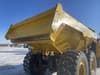 2023 Komatsu HM300-5 - 3