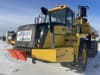 2023 Komatsu HM300-5 - 1