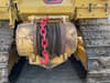 2024 Caterpillar D6 - 3
