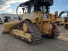 2024 Caterpillar D6 - 4