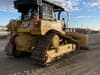 2024 Caterpillar D6 - 2