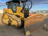 2024 Caterpillar D6 - 5