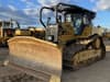 2024 Caterpillar D6 - 1