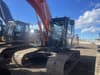 2024 Hitachi ZX210LC-7 - 1