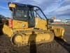 2024 Caterpillar D3 LGP - 1